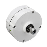 Wind Turbine Generator Motor Gearless-TI00682-Veeddydropshipping